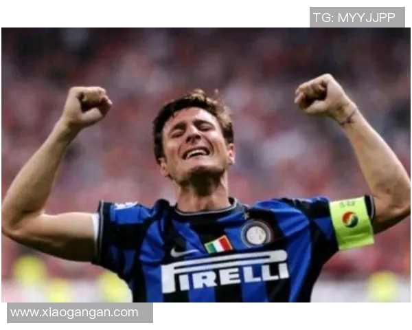 金牛座足球明星的坚韧与魅力：他们如何在绿茵场上闪耀光芒