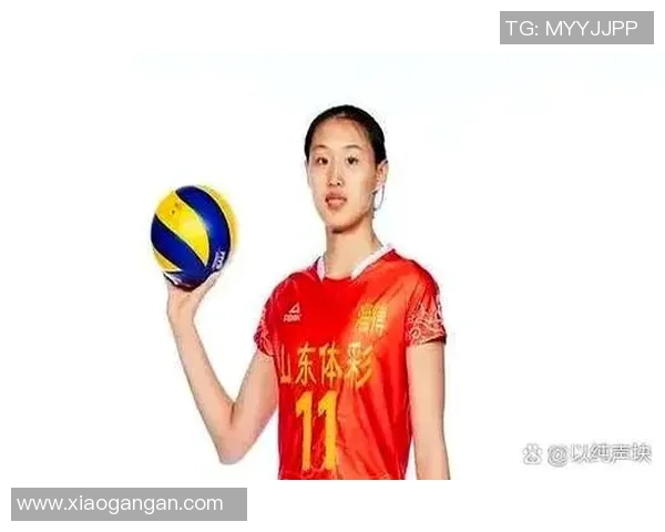 成都排球队在城市联赛中的实力展现与未来发展潜力分析