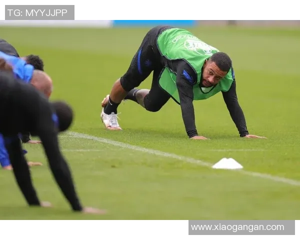 武汉网球队在欧锦赛中的战术意识与团队协作表现分析