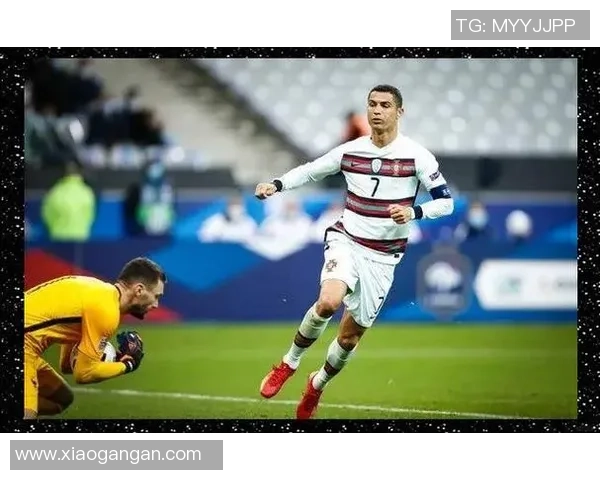 欧美足球巨星实力对比与排名分析揭示明星背后的故事与成就