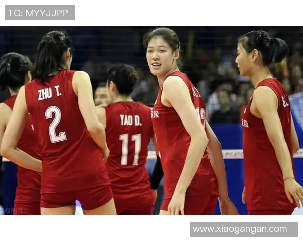 赛后分析：西安排球队与南京排球队实力对比与战术探讨