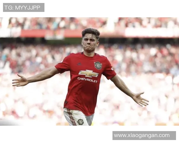 足球明星女友怀孕消息引发热议球迷纷纷送上祝福与期待