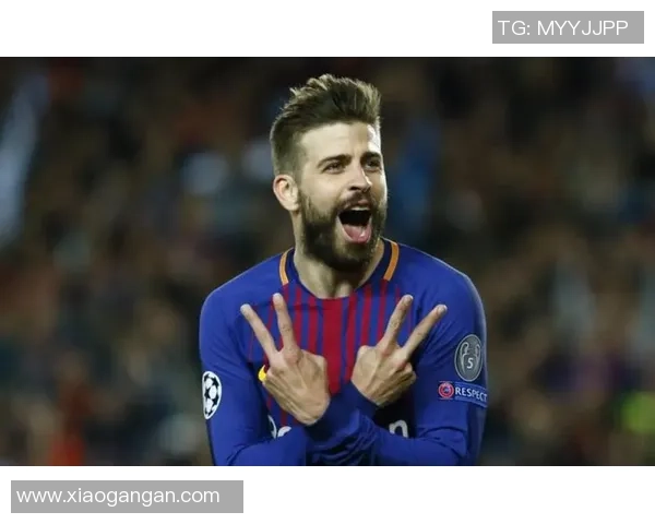 足球明星皮克教你如何轻松过人掌握技巧提升球场表现