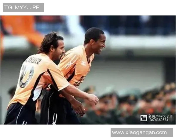 武汉篮球队战术争议引发热议球迷与专家各抒己见探讨未来发展方向