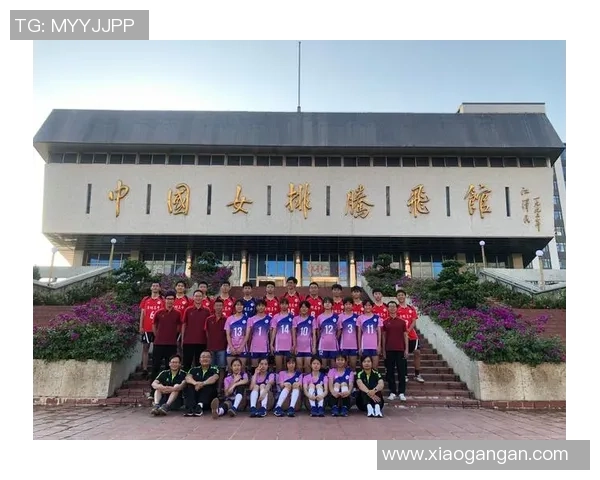 深圳排球队在锦标赛中的节奏表现分析与总结