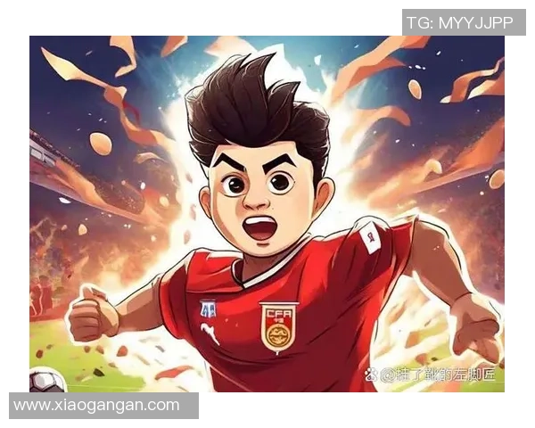 武汉足球队荣登足球意识排行榜第五名展现强大实力与潜力