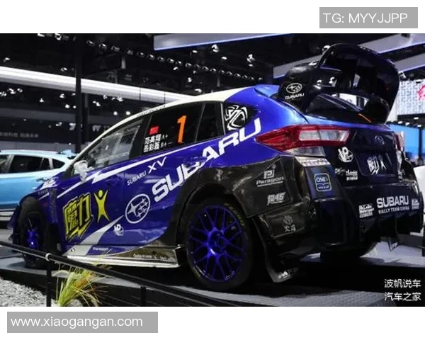 成都乒乓球队在洲际杯积分榜上以60分稳居第一名展现强劲实力